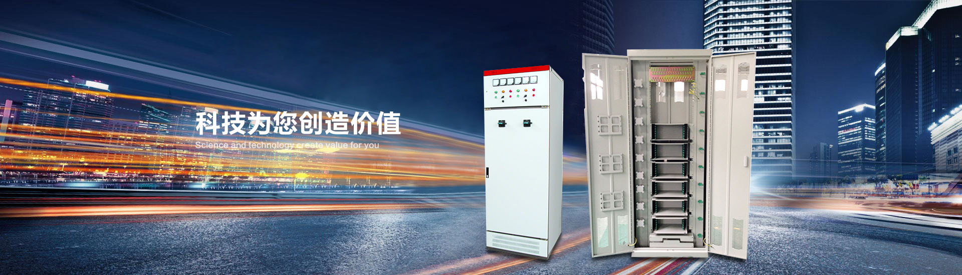 富陽(yáng)微信 富陽(yáng)APP開(kāi)發(fā) 富陽(yáng)微信開(kāi)發(fā) 富陽(yáng)微信公眾號(hào) 富陽(yáng)微信二次開(kāi)發(fā) 富陽(yáng)微信開(kāi)發(fā) 富陽(yáng)手機(jī)APP程序開(kāi)發(fā)