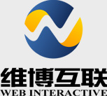維博互聯(lián)