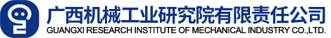 富陽(yáng)微信 富陽(yáng)APP開(kāi)發(fā) 富陽(yáng)微信開(kāi)發(fā) 富陽(yáng)微信公眾號(hào) 富陽(yáng)微信富陽(yáng)專(zhuān)業(yè)網(wǎng)站建設(shè)手機(jī)微信APP開(kāi)發(fā)